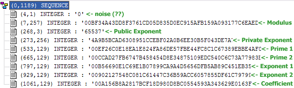 Write a php program that convert decimal to binary thatsort elements of an array